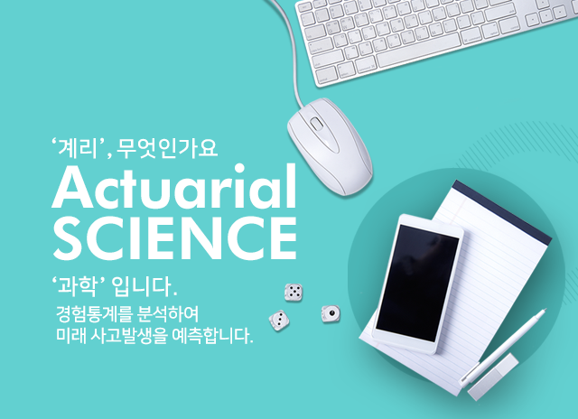 타이틀1